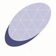 Evolve Salon Systems Logo